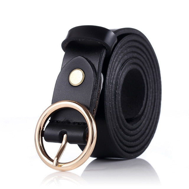 Good quality alloy pin buckle fashion style design