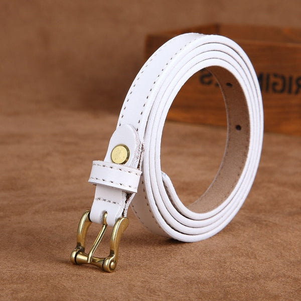 Hot Sale good quality women belt