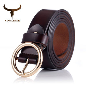 Good quality alloy pin buckle fashion style design