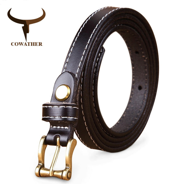 Hot Sale good quality women belt