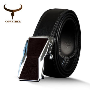 New Arrival  men's belt