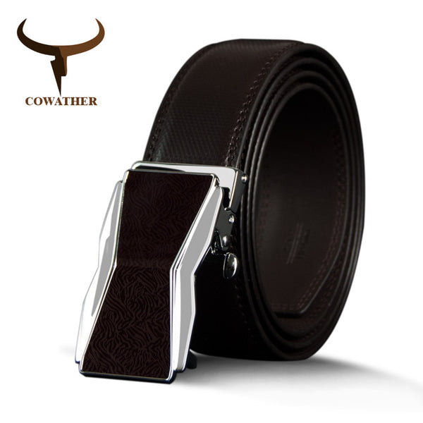 New Arrival  men's belt