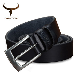 2019 newest arrival three color hot design jeans belt