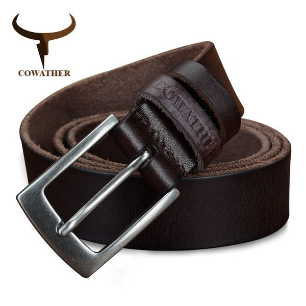 2019 newest arrival three color hot design jeans belt