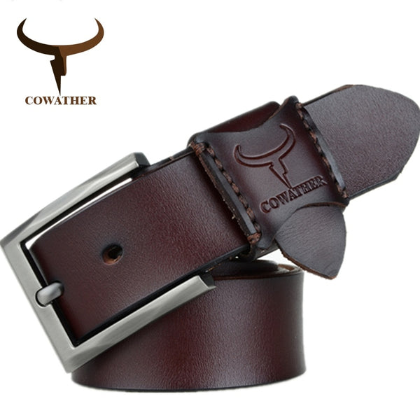 2019 Hot sale jeans men belt